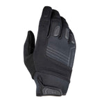Oxford North Shore 2.0 Gloves Black