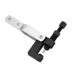Bike It Heavy Duty Chain Breaker Tool