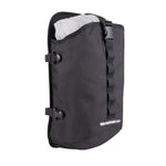 Oxford Nomad Drop Sack
