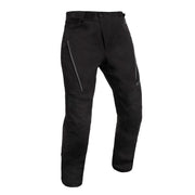 Oxford Hinterland 2.0 Men's Pants Stl Black