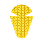 Oxford Insert Protector Level 2 Dynamic 2.0 Small Elbow/ Knee (Pair)