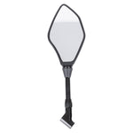 Oxford Mirror Signal - Right