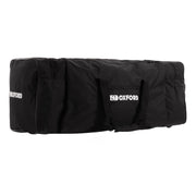 Oxford Kit Stash - 90L
