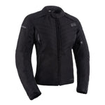 Oxford Valencia D2D 3.0 Ladies Jacket Black