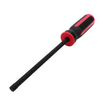 Bike It Front Wheel Axle Bolt Punch