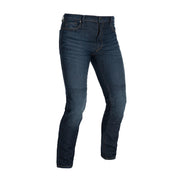 Oxford Original Approved AAA Straight Men's Jeans Dark Aged L 34