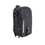 Oxford Nomad 1L Utility Pouch