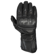Oxford RP-5 3.0 Men's Gloves Black