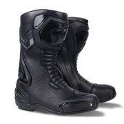 Oxford Nexus 1.0 Air Men's Boots Stealth Black