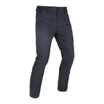 Oxford Original Approved AA Jean Straight Men's Black Wash 30 Length