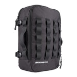 Oxford Nomad 4L Utility Bag