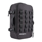 Oxford Nomad 4L Utility Bag