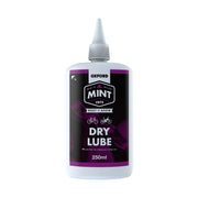 Oxford Mint Dry Chain Lube 250ml - Cycle