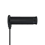 Oxford HotGrips Pro 2.0 Adventure right replacement grip