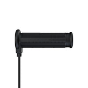 Oxford HotGrips Pro 2.0 Adventure right replacement grip