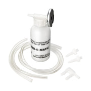 Bike It Single-Person Brake Bleeder Kit
