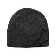 Alpinestars Alpine Corp Shift Beanie Charcoal Heather/Black