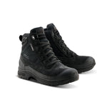 Alpinestars Woman Judy WP Boots Black