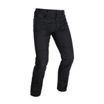 Oxford Original Approved AAA Straight Men's Jeans Black R 32