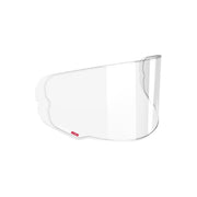 Alpinestars S-R7 AFHS-01/02 CJ Pinlock Lens Clear DKS625