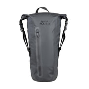 Oxford Aqua H2 Backpack with Hydration Bladder