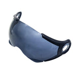 Axor Retro Jet Smoked Visor