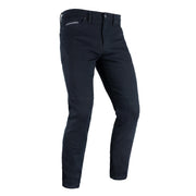 Oxford Original Approved Super Stretch Men's Slim Jean Indigo L