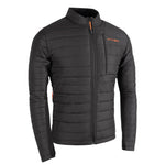 Oxford ATMOS Thermo Puffer