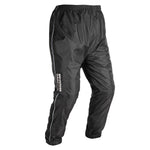 Oxford Rainseal Thermal Pants Black