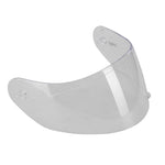 MT Max Vision Visor Clear - (MT-V-18C) Draken