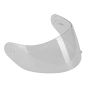 MT Max Vision Visor Clear - (MT-V-18C) Draken