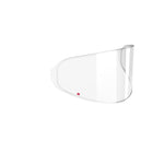 MT Max Vision Pinlock Clear Insert MT-V-25/935 DKS002 Motorcycle Helmet Clear One Size