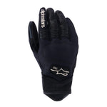 Alpinestars Tracker Gloves Black Ecru