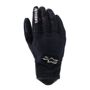 Alpinestars Tracker Gloves Black Ecru