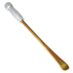 Bike It Heavy Duty 17" Tyre Lever - Pro Tool