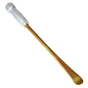 Bike It Heavy Duty 17" Tyre Lever - Pro Tool