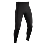 Oxford ATMOS Heatcore Base Layer Pant