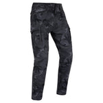 Oxford Original Approved AA Cargo Men's Pants Camo R