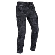 Oxford Original Approved AA Cargo Men's Pants Camo R