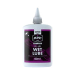 Oxford Mint Wet Chain Lube 60ml - Cycle