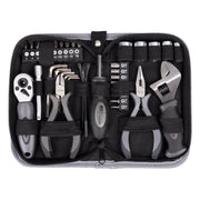 Oxford Tool Kit Pro V2