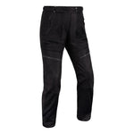 Oxford Arizona 2.0 Air Ladies Pants Black