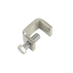 Bike It O-Ring Chain Assembly Tool