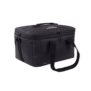Oxford Roamer Grab Bag-Black