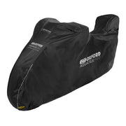 Oxford Aquatex Pro Topbox