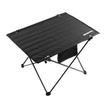 Oxford Camping Table