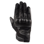 Oxford Omega 1.0 Air Men's Gloves Stl Black