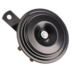 Oxford Horn 12v XL
