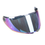 MT Max Vision Visor Iridium - (MT-V-28B) Stinger 2/Braker Pinlock Ready