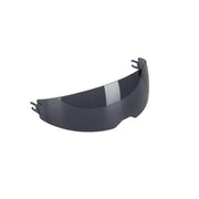 HJC HJ-V9 RPHA 90/I70/I30/I90/F70 Dark Smoke Sun Visor